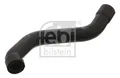 FEBI BILSTEIN 33851 Schlauch, Kurbelgehäuseentlüftung für MERCEDES-BENZ