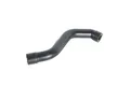 Für FEBI FE33851 Hose, crankcase ventilation FE33851 Crankcase breather hose fi