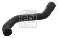 FEBI BILSTEIN Schlauch, Kurbelgehäuseentlüftung 33851