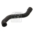 33851 FEBI BILSTEIN Schlauch, Kurbelgehäuseentlüftung febi Plus