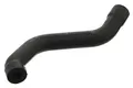 Emphysem – Rohrleitung 33851 FEBI BILSTEIN für MERCEDES-BENZ E-KLASSE CLK SL SLK