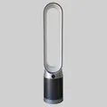Dyson Purifier Cool TP7A 2:1 Luftreiniger und Ventilator Autoreact