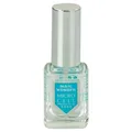 Micro-Cell Pflege NagelpflegeNail Wonder 12 ml (1.079,17 € / 1 l)