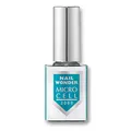 MicroCell NAIL REPAIR 2000 Nail Wonder