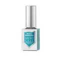 MICRO CELL Nagellacktrockner Micro Cell 2000 Nail Wonder - 12ml