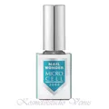 Micro Cell 2000 Nail Wonder 12 ml Nagellack Unterlack Überlack Versiegler