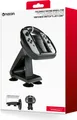 NACON NA028232 Gaming-Controller-Zubehör Rennrad