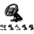 Nacon Gaming Foldable Wheel (Switch 2) (NA028232)