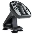 Foldable Racing Wheel - Wheel - Nintendo Switch 2