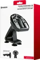 Nacon Foldable Racing Wheel - Nintendo Switch 2