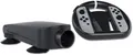 nacon für Nintendo Switch 2 Wheel klappbares Lenkrad Joy-Con NA028232 Zubehör Nintendo