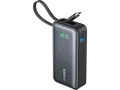 ANKER Nano Powerbank 10000 mAh Black
