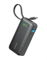 545 Nano Powerbank schwarz (A1259G11)