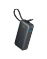 Anker POWER BANK USB 10000MAH/NANO A1259G11