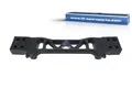 DT Spare Parts 1.44020 Träger passend für SCANIA