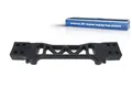 Träger DT Spare Parts 1.44020 Träger Getriebe