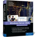 Windows Server 2025