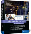 Windows Server 2025