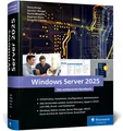 Peter Kloep Windows Server 2025