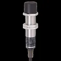 Ifm Electronic Sensor induktiv IG001A Induktiv Sensor