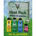 HESI Starterkit Mini - Indoor & Outdoor