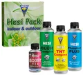 Hesi Pack Indoor-Outdoor für Erde