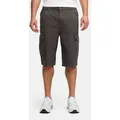 INDICODE Shorts Cargo INNadim