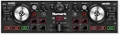 Numark DJ2GO2 Touch