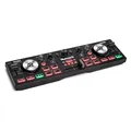 Numark DJ2GO2 Touch (DJ2GO2TOUCH)