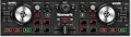 Numark DJ2GO2 Touch
