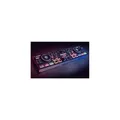 NUMARK DJ2Go 2 Touch