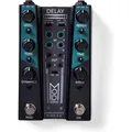 Gamechanger Audio AUTO Series Delay Pedal (GCAAUTOMDE)