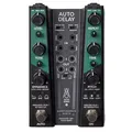 Gamechanger Audio AUTO DELAY Pitch and Dynamics Responsive Delay Pedal