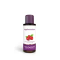 Hagebuttenkernöl Bio 50 ml