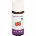 HAGEBUTTENKERNÖL Bio 50 ml PZN02218045