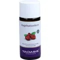 TAOASIS HAGEBUTTENKERNÖL Bio 50ml PZN 02218045