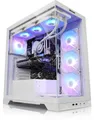 Kiebel Invader IX Gaming-PC (AMD Ryzen 9 AMD Ryzen 9 9900X, RTX 5070 Ti, 64 GB RAM, 2000 GB SSD, Wasserkühlung, WLAN, ARGB-Beleuchtung)
