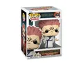 Funko Dekofigur Funko POP! Jujutsu K