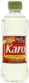 Karo Light Corn Syrup 473ml (Pack of 3)