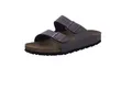 Birkenstock Arizona Pantolette