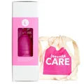 4059194424174 Loovara Period Cup kubeczek menstruacyjny L (P1)