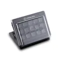 Cover für Elgato Stream Deck MK1/MK2 Studio Controller Serie - geräucherte/kl...