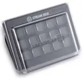 Decksaver Elgato Stream Deck MK1 & MK2 Staubschutzabdeckung