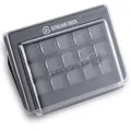 Decksaver geeignet für Elgato Stream Deck MK1 & MK2 Cover - Audio Interface