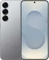 Samsung Galaxy S25 12 GB / 128 GB Silver Shadow