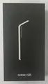 Samsung Galaxy S25 128GB Silver Shadow  -  Neu Versiegelt, OVP
