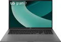 LG gram 17 17Z90TL-G.AU79G 17" WQXGA Core Ultra 7 256V 16GB/1TB Win11 (17Z90TL-G.AU79G)