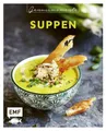 Genussmomente: Suppen ~ Rose Marie Donhauser ~  9783745912166
