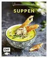 Genussmomente: Suppen: Einfache und vielfältige Rez... | Buch | Zustand sehr gut
