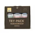 BioBizz Trypack Indoor, Bio Bloom, Bio Grow, TopMax je 250ml